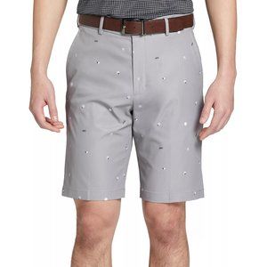 New Walter Hagen Men's Perfect 11 Golf Shorts